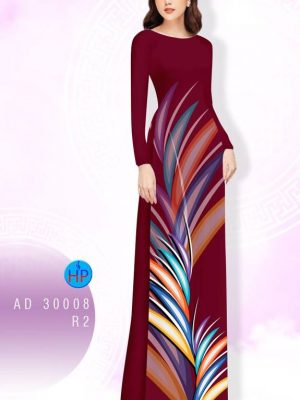 1617599439 634 vai ao dai dep mau moi (2)